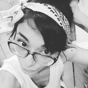 Drea