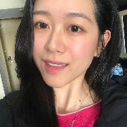Xcttiepie24
