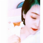 小娜娜