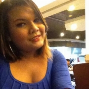 Tania