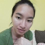 Michelle_Chin