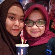 Izzati