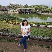 Monaysocold679