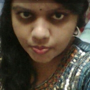 Poorani