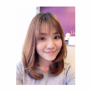 Sin_Yee