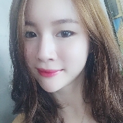 greicy015