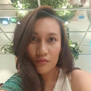 Popin200004