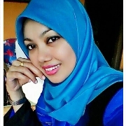Mignate1983