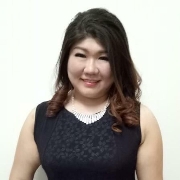 Sharon_Wls