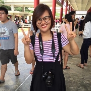 Ze_Lene