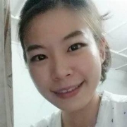 Shi_Wei