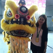 Siu_Ching