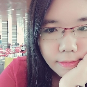 Lai