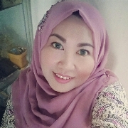 Suraya