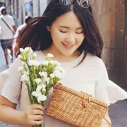 Leslie