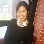 陳怡帆