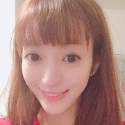 Melody_Hsieh