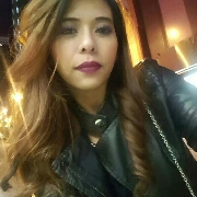 Meghan