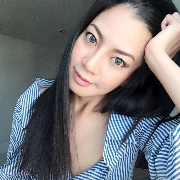 Lyrin