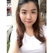 CHRISTYW4