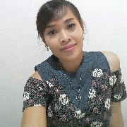 Riris
