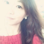 aubreerich17