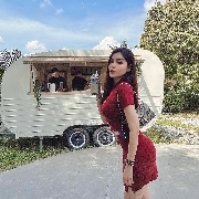 NinaLi