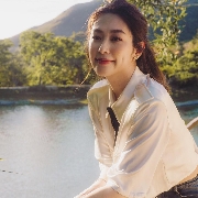 小熊饼干