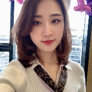 陈欣怡