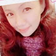 Happy