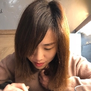 graci