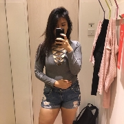 chaia31