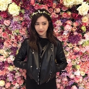 Menfei
