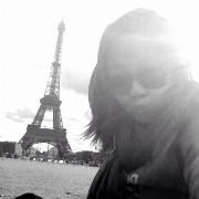 Yvette