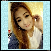 Suni