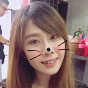 AlinaCooper