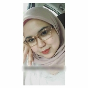 Ara
