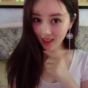 yunxi