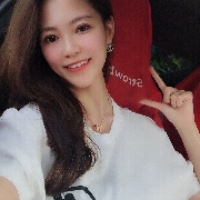 Yeliya