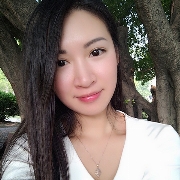 Jyahui