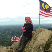 Rafidah