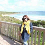 Carine