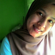 esmaay
