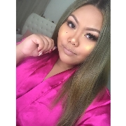 Iera