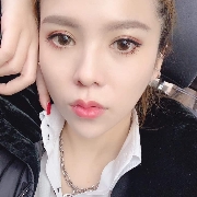 林俞辰