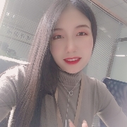 miaomiao123