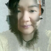 Cherlyn