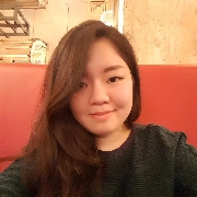 Cai_Ying