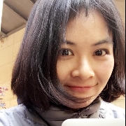lisawannayou