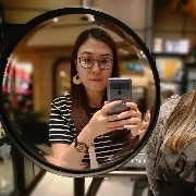 Sudiing
